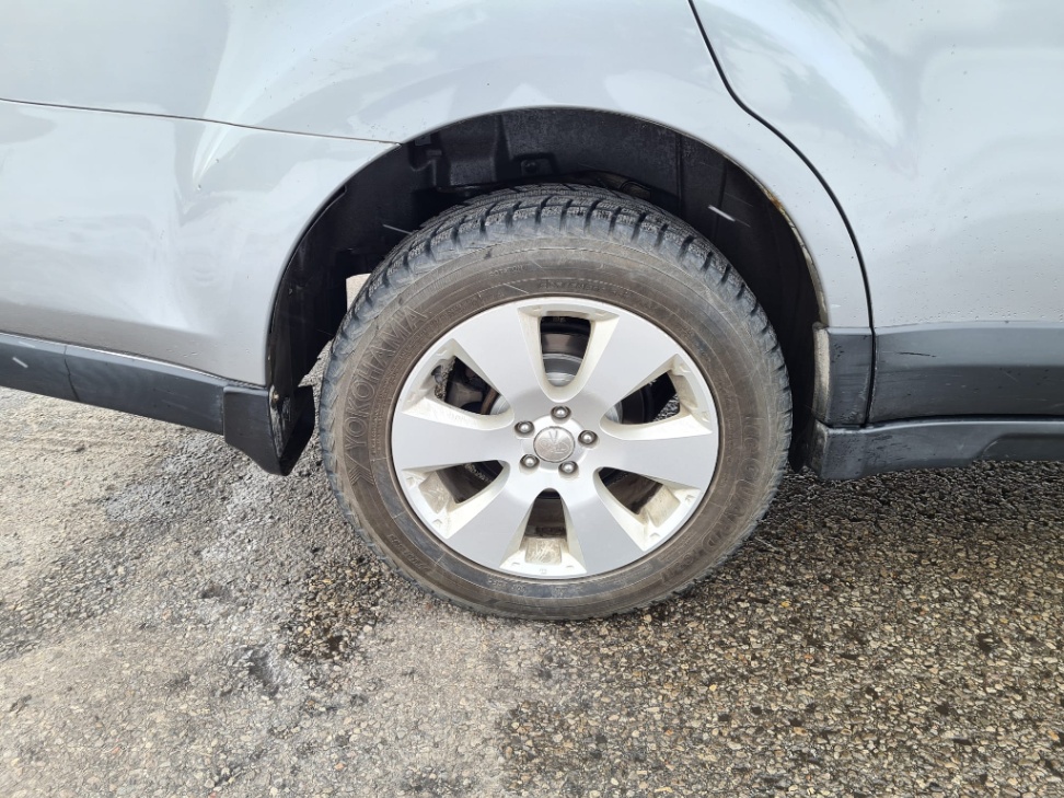 /rahmanmotors/6490333383083091-21.jpeg