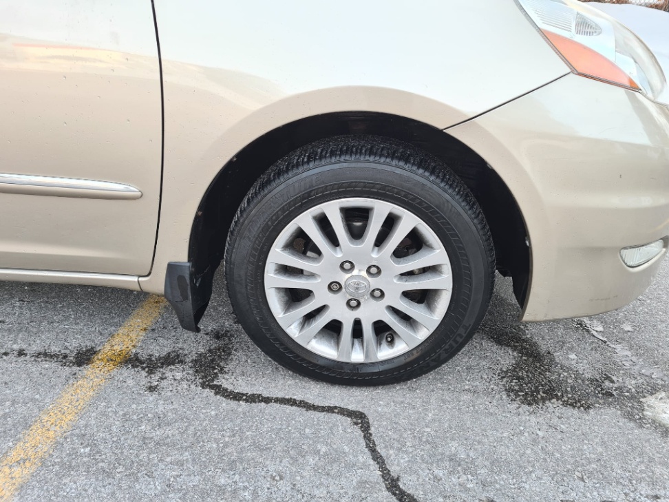 /rahmanmotors/6551598344378742-27.jpeg