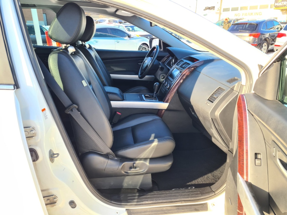 /rahmanmotors/6809451305786323-18.jpeg