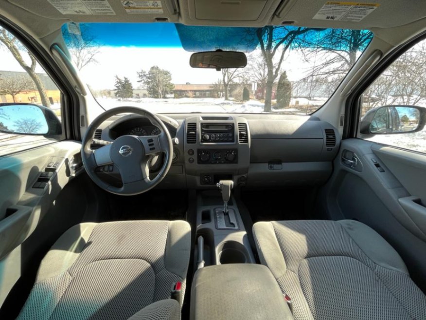 /rahmanmotors/6864973972998789-10.jpeg