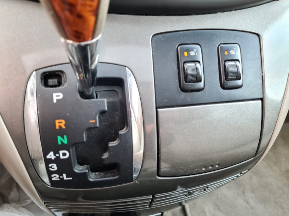 /rahmanmotors/6998439844657345-24.jpeg