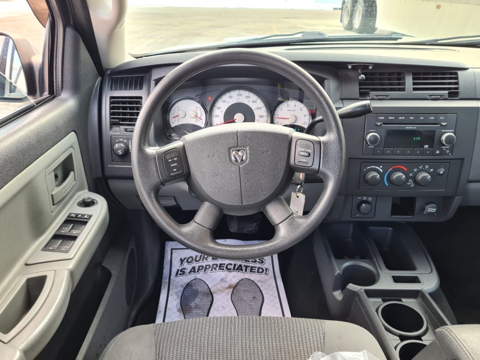 /rahmanmotors/7192422827248857-17.jpeg