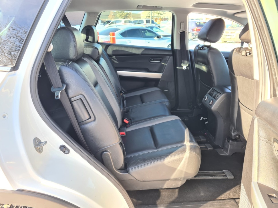 /rahmanmotors/7425233265926734-16.jpeg