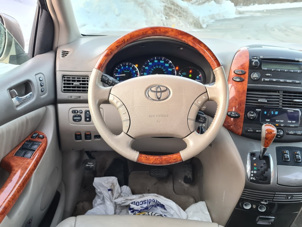 /rahmanmotors/7508274755755333-25.jpeg