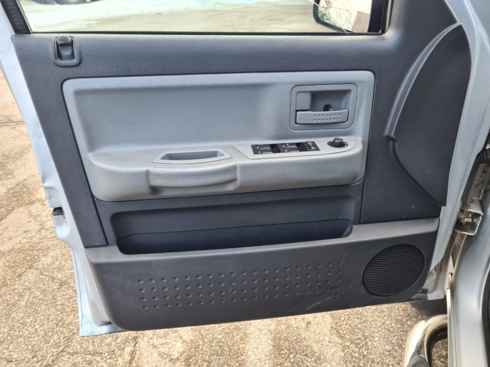 /rahmanmotors/7890575074851345-6.jpeg