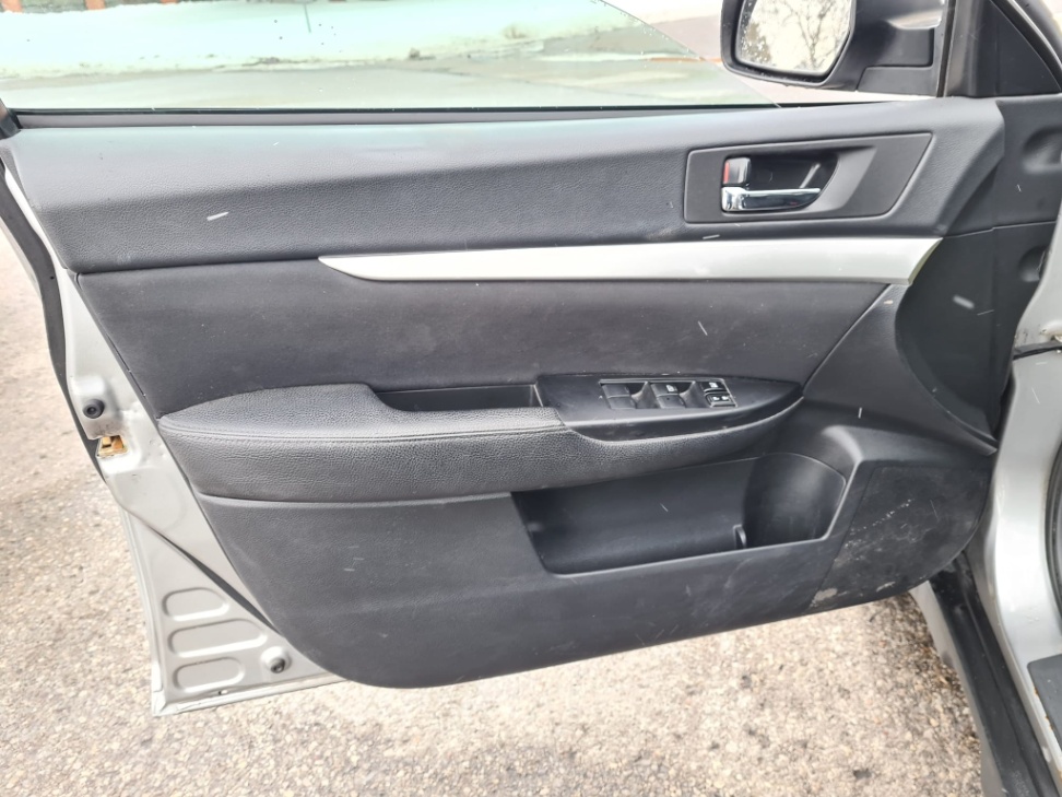 /rahmanmotors/7914808133737359-7.jpeg