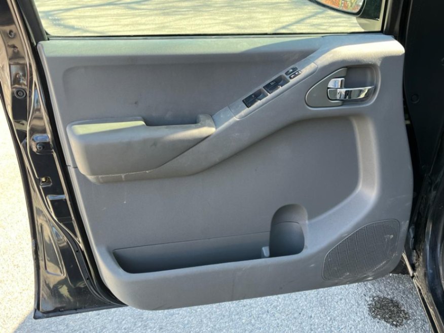/rahmanmotors/8631197433502282-6.jpeg