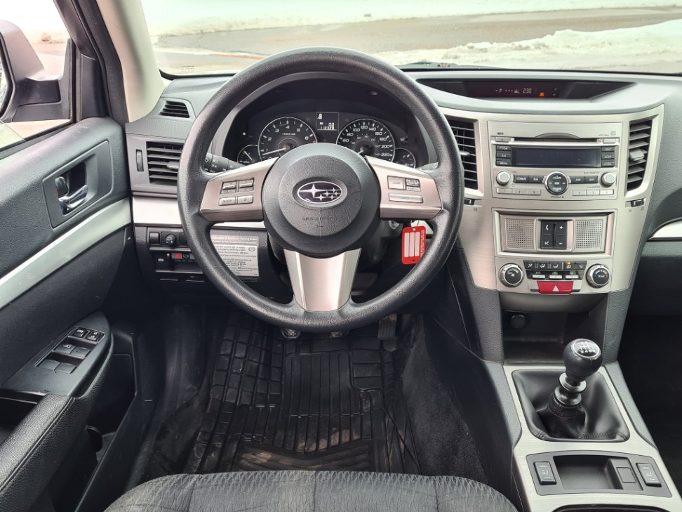 /rahmanmotors/8757543839343527-18.jpeg
