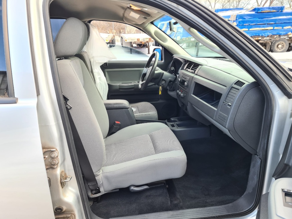 /rahmanmotors/8760054666710573-13.jpeg
