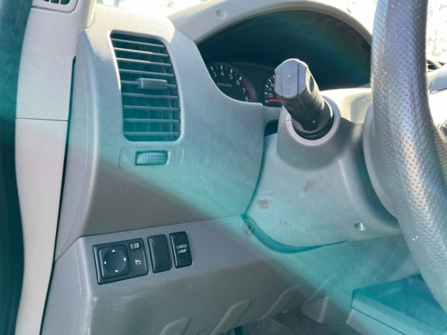 /rahmanmotors/8885268191770916-7.jpeg