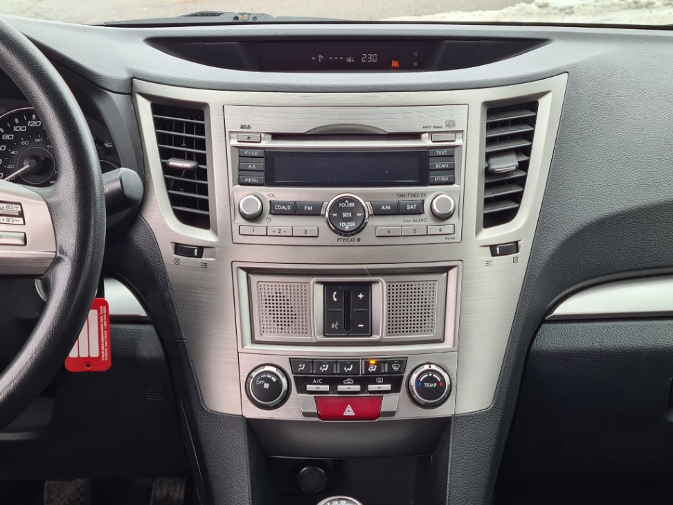 /rahmanmotors/9018507057117011-16.jpeg