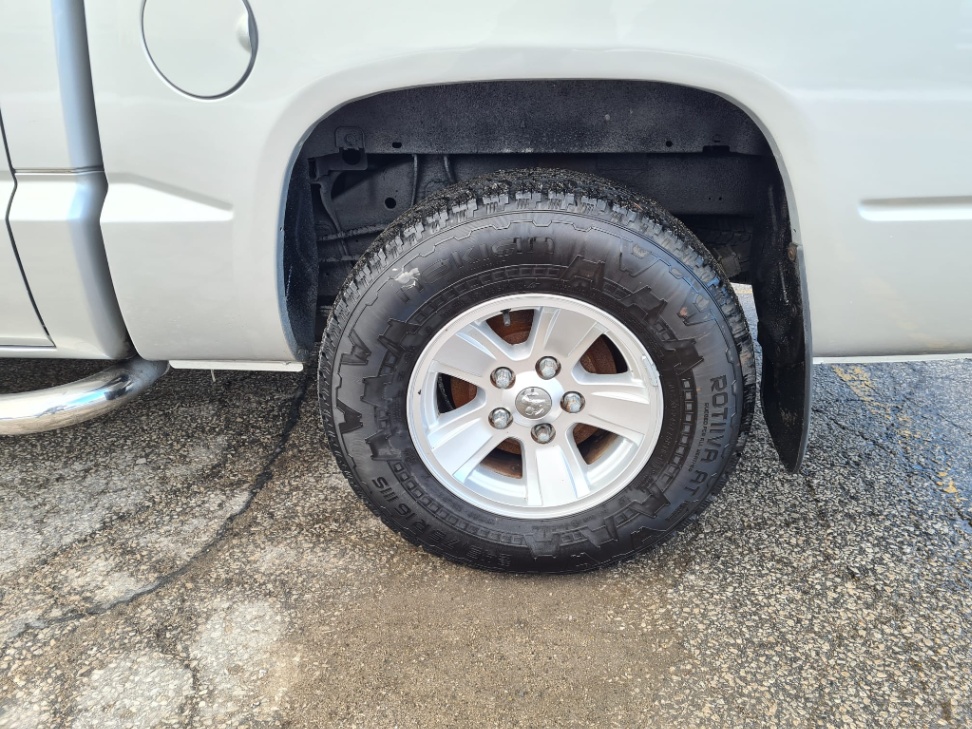 /rahmanmotors/90371048082195-21.jpeg