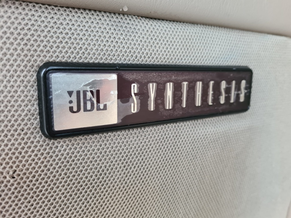 /rahmanmotors/9195013414966882-31.jpeg