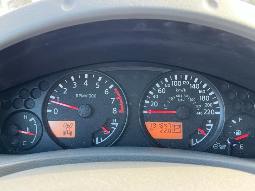 /rahmanmotors/9220099164351021-17.jpeg