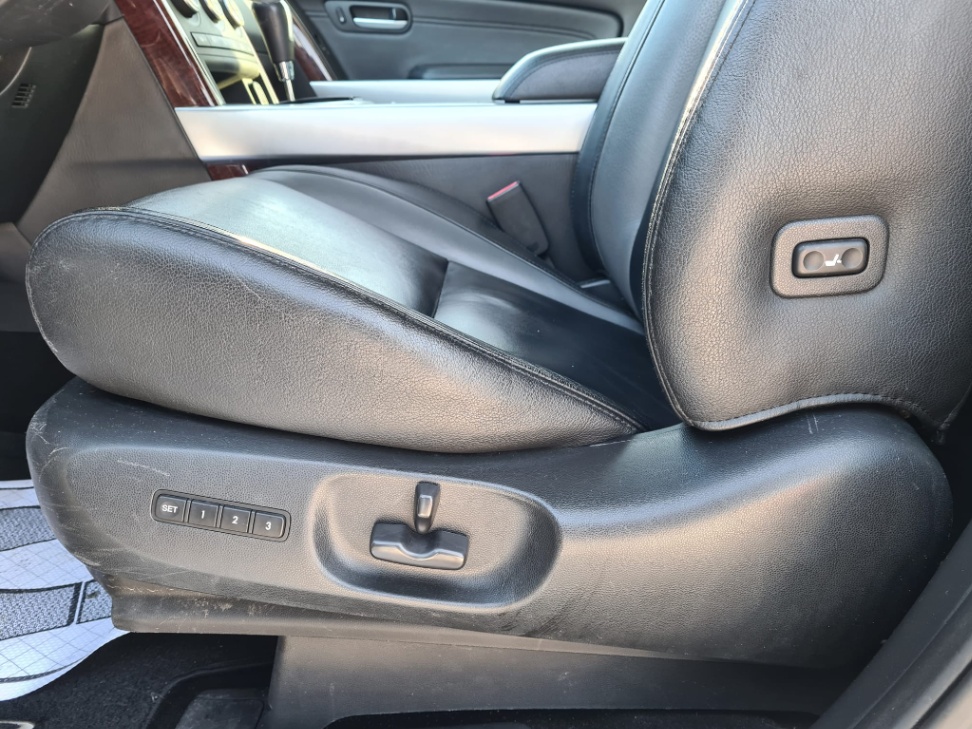 /rahmanmotors/9228770512997915-7.jpeg