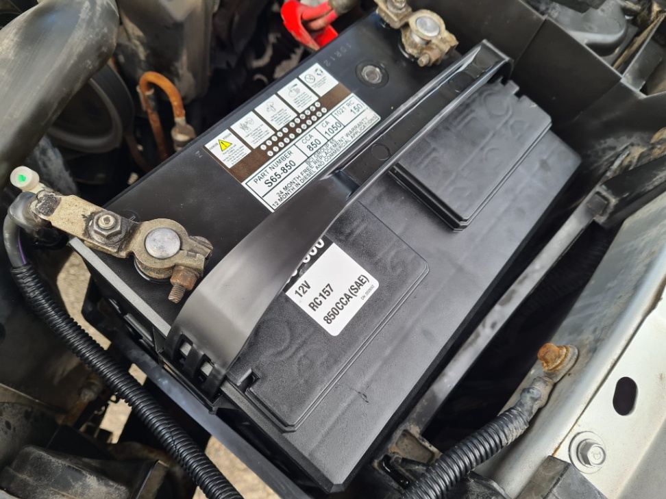 /rahmanmotors/9421504022651781-24.jpeg