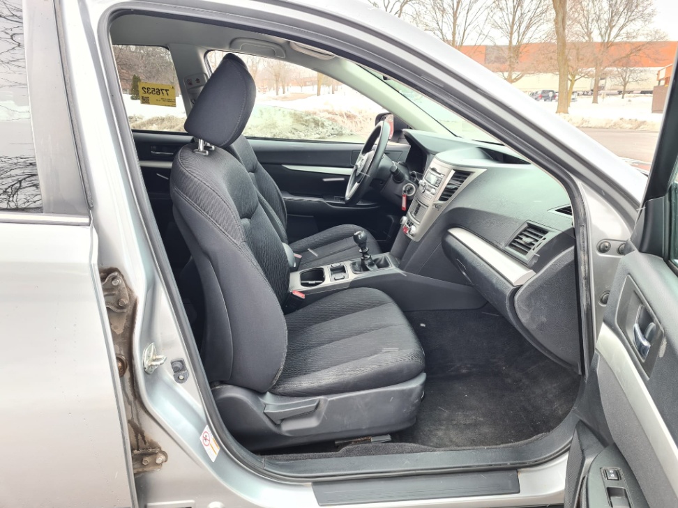 /rahmanmotors/9488801455527889-14.jpeg