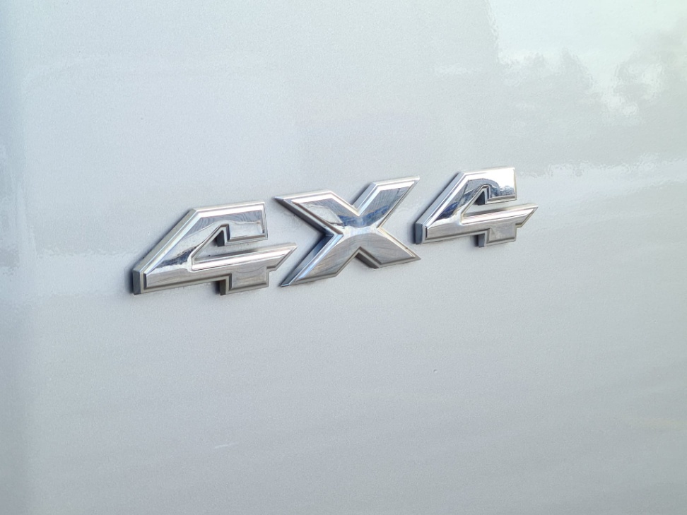 /rahmanmotors/9587126919579214-27.jpeg