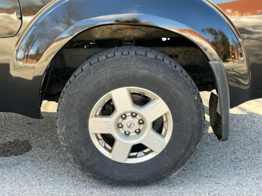 /rahmanmotors/9681058264073543-19.jpeg