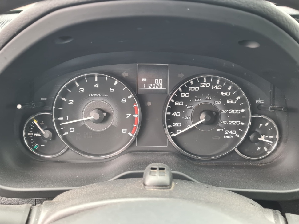 /rahmanmotors/9737039975348796-19.jpeg