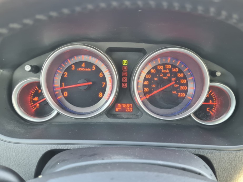 /rahmanmotors/9798956799063843-23.jpeg