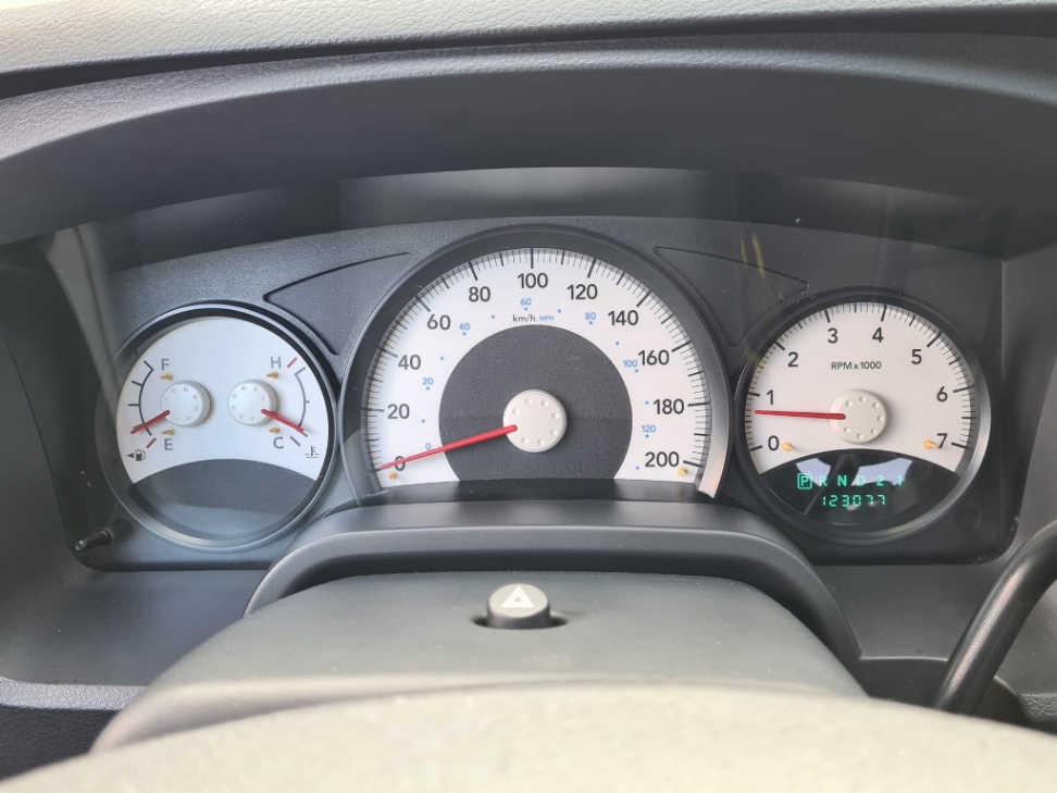 /rahmanmotors/9997279639170962-18.jpeg