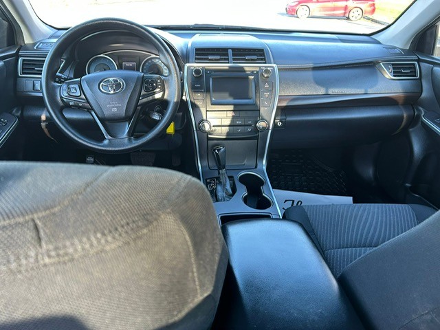 /rapidfinancinginc/2017-Toyota-Camry-12856333104896178.jpg