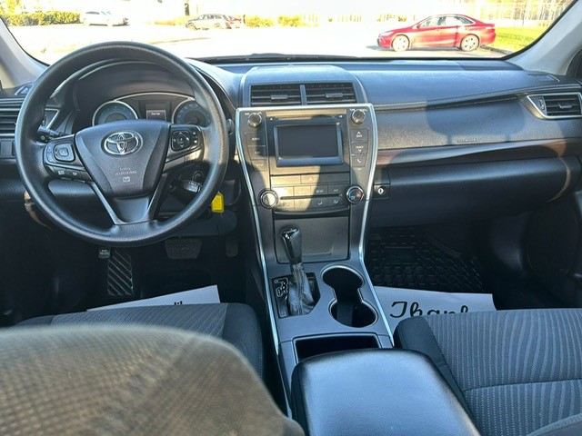 /rapidfinancinginc/2017-Toyota-Camry-740459769961302.jpg