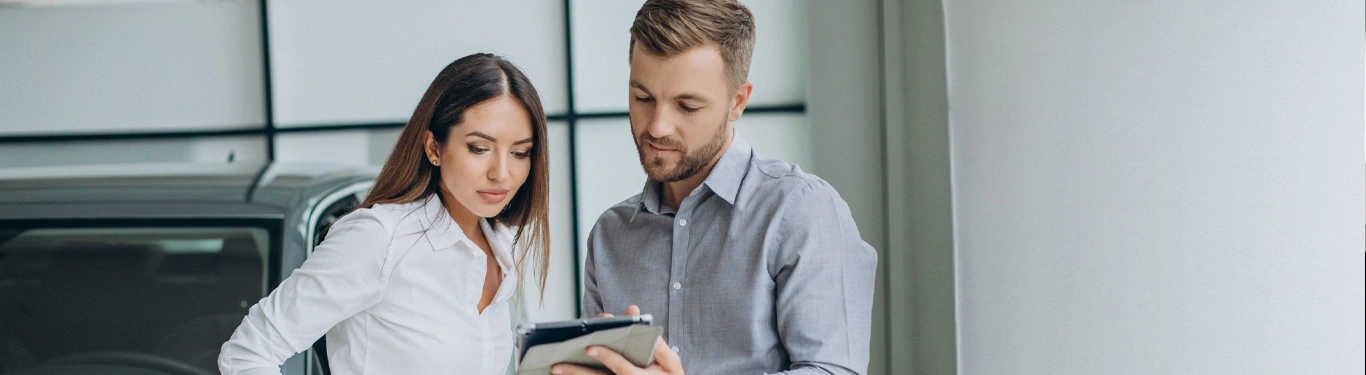 https://image123.azureedge.net/rdsautosalesltd/9080468234634915-financeApplication.webp