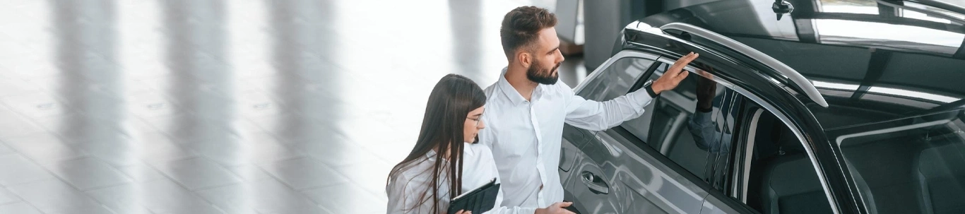 https://image123.azureedge.net/rdsautosalesltd/9563851255493934-354293974249541-apply_for_finance.webp
