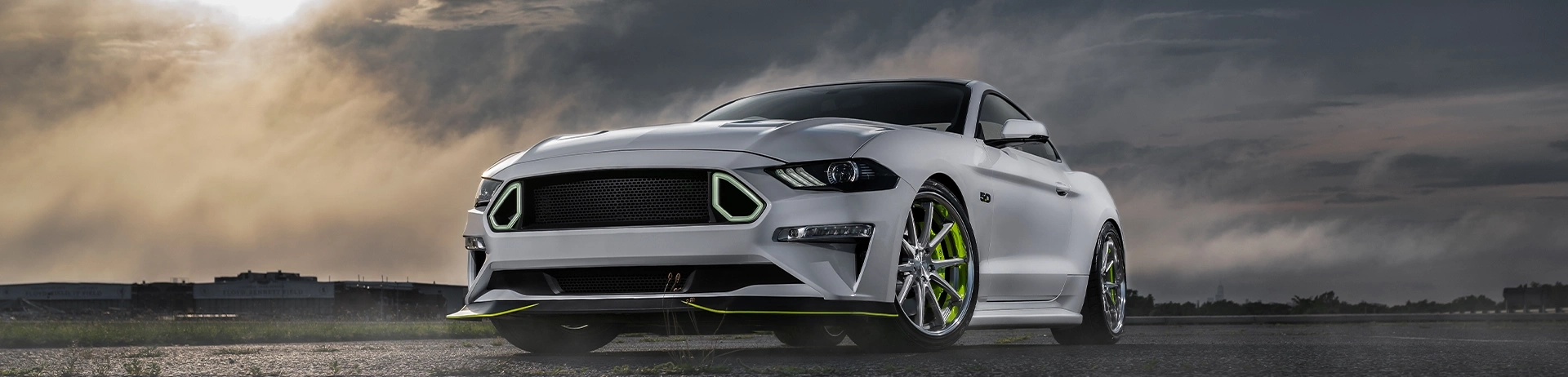 https://image123.azureedge.net/redlinemotors/306356655954811-Car-_Loan-Calculator.webp