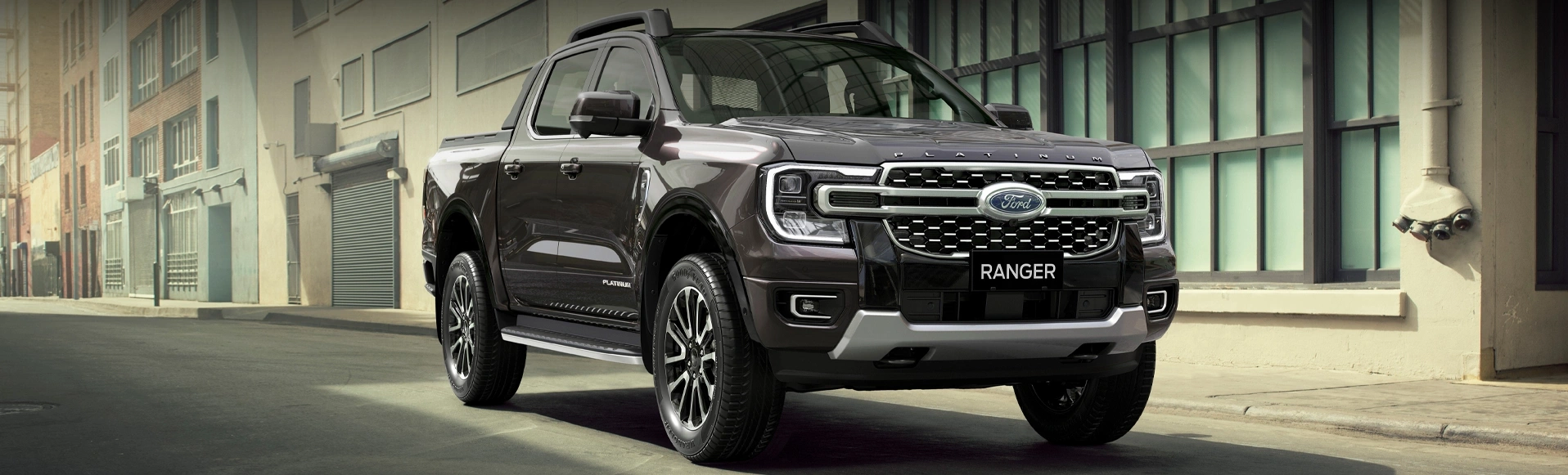 Slider /rmsautosales/1000530820567671-slider3.webp