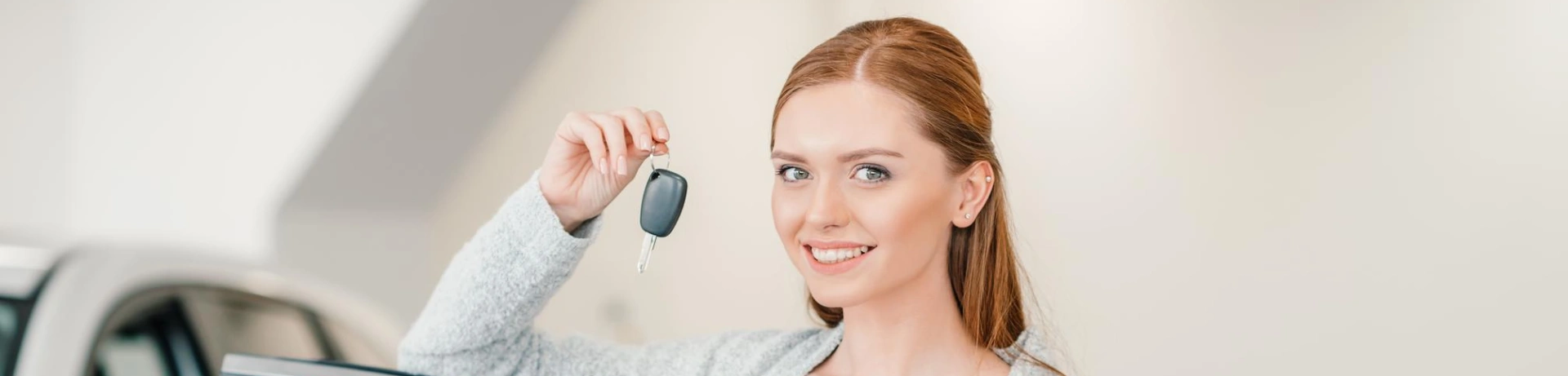 https://image123.azureedge.net/rmsautosales/12649179272558708-trade-in.webp