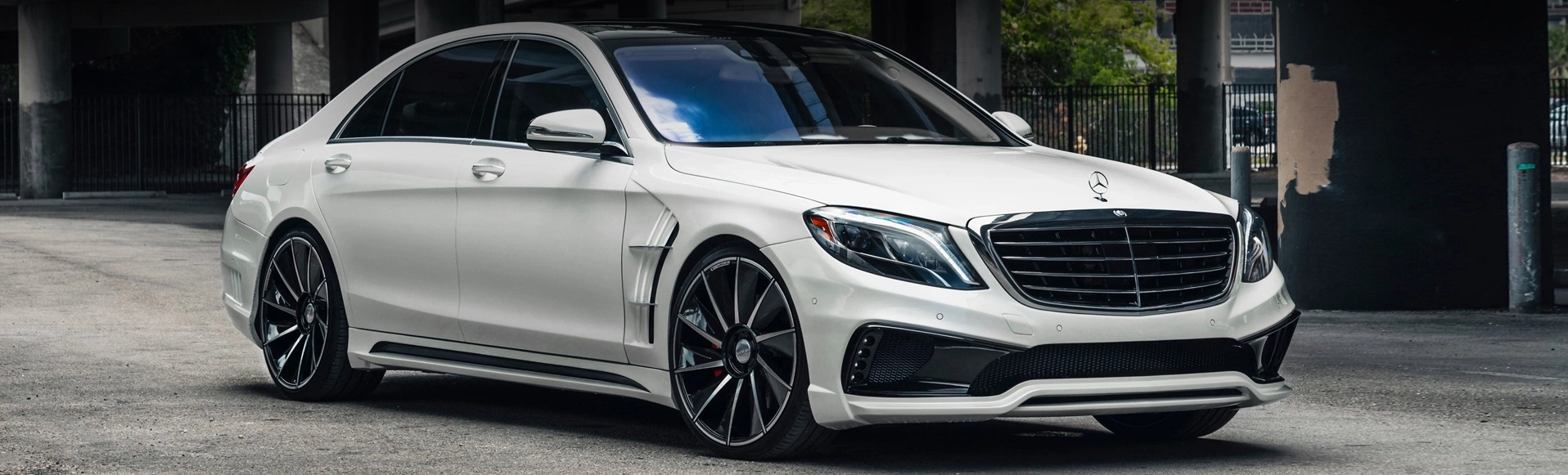 Slider /rmsautosales/27347551506994816-slider1.webp