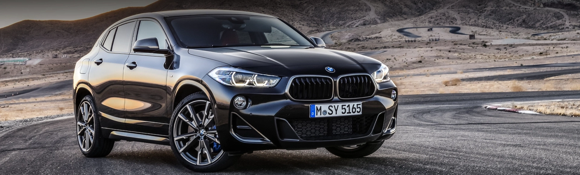 Slider /rmsautosales/2899389932376697-slider2.webp