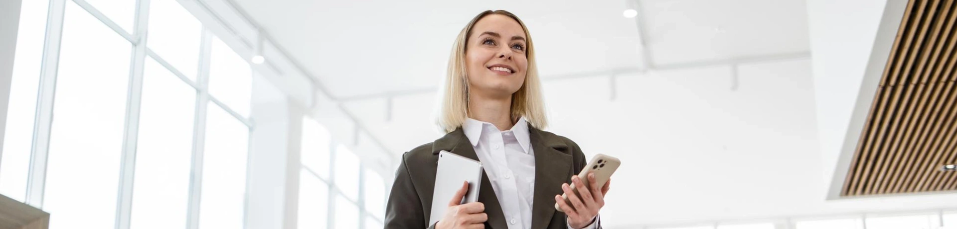 https://image123.azureedge.net/rmsautosales/5112047639286998-textUs.webp