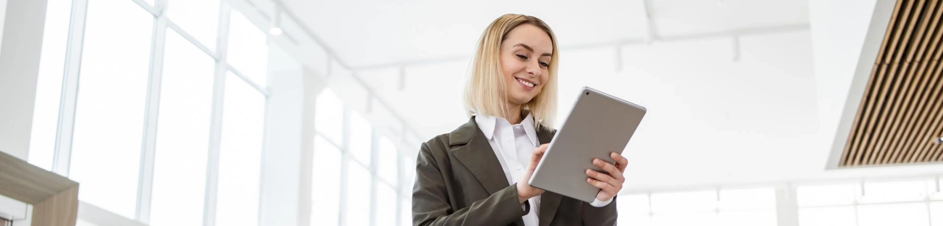 https://image123.azureedge.net/rmsautosales/8044917725371026-financeApplication.webp