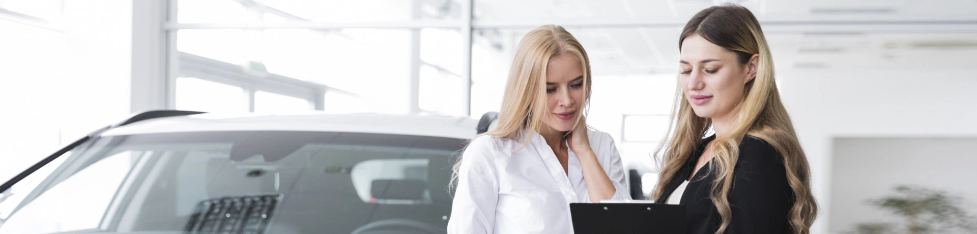 https://image123.azureedge.net/rmsautosales/8332849800228403-bookAppointment.webp