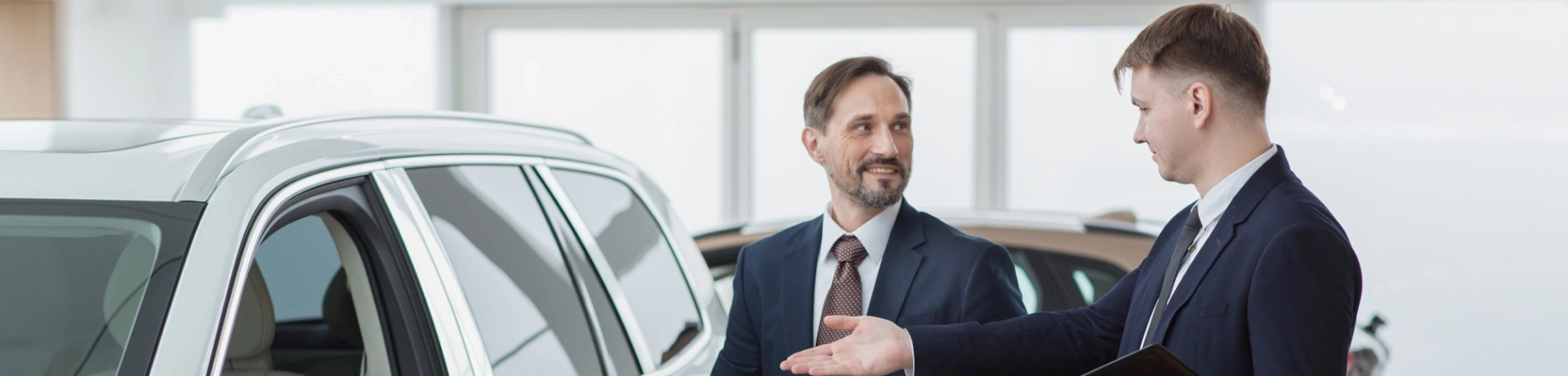 https://image123.azureedge.net/rmsautosales/8718780683284104-financeDepartment.webp
