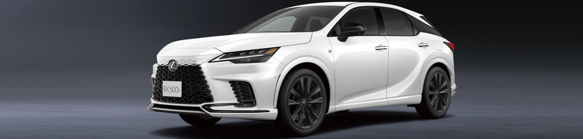 https://image123.azureedge.net/rmsautosales/8936147160200603-financeCalculator.webp
