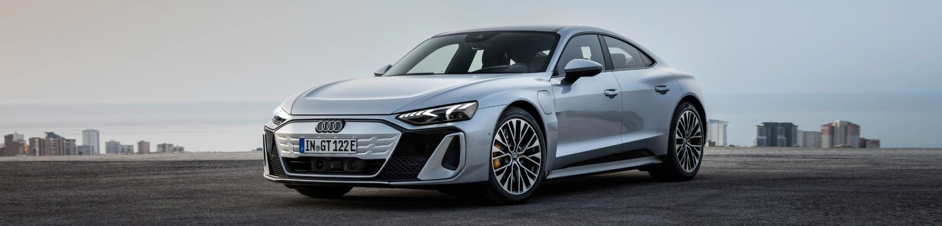 https://image123.azureedge.net/rmsautosales/9919272536935433-carFinder.webp