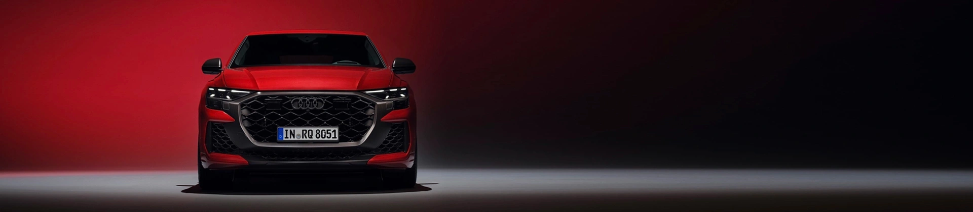 https://image123.azureedge.net/royaldrivemotors/02998070377857953-car-finder.webp