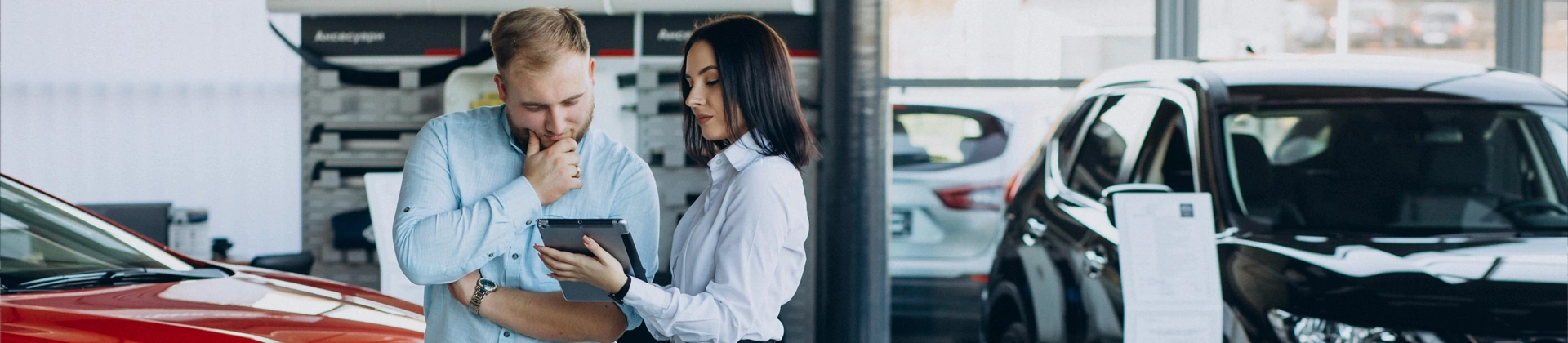 https://image123.azureedge.net/royaldrivemotors/12026719324228519-finance-application.webp