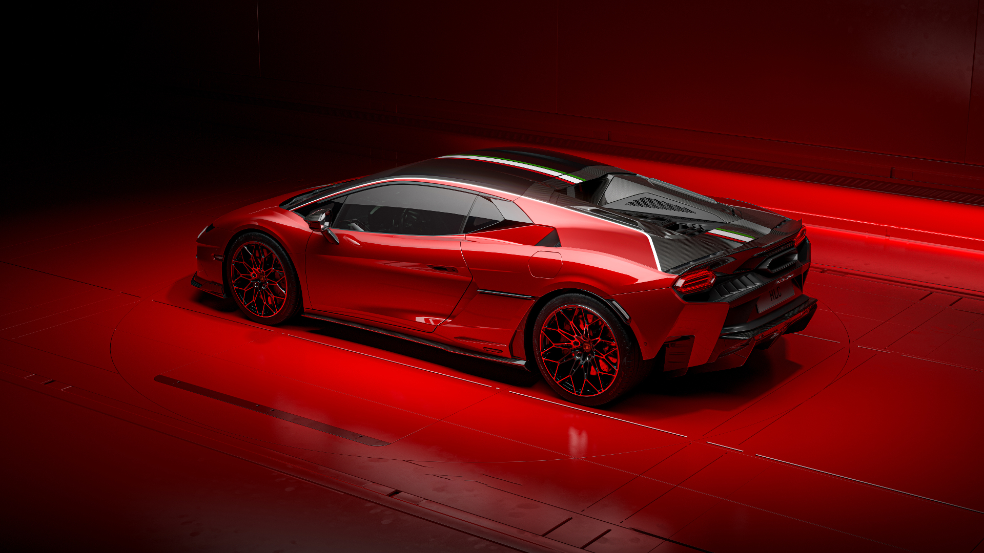 https://image123.azureedge.net/royaldrivemotors/3460349903291282-lamborghini_temerario_red_aesthetic-HD.jpg