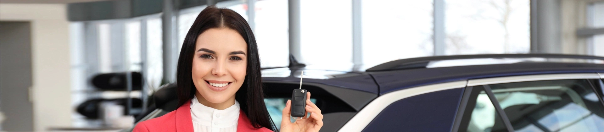 https://image123.azureedge.net/royaldrivemotors/7101393730230376-apprise-my-trade.webp
