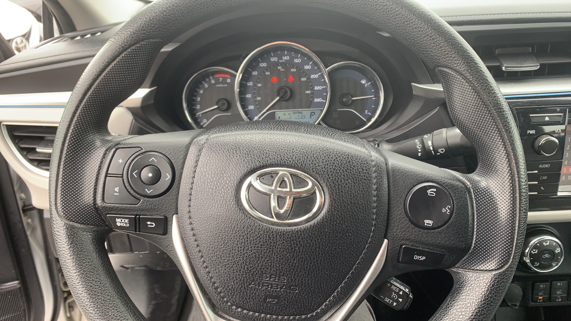 /royaltyenterprises/2015-Toyota-Corolla-06130222875894975.jpg