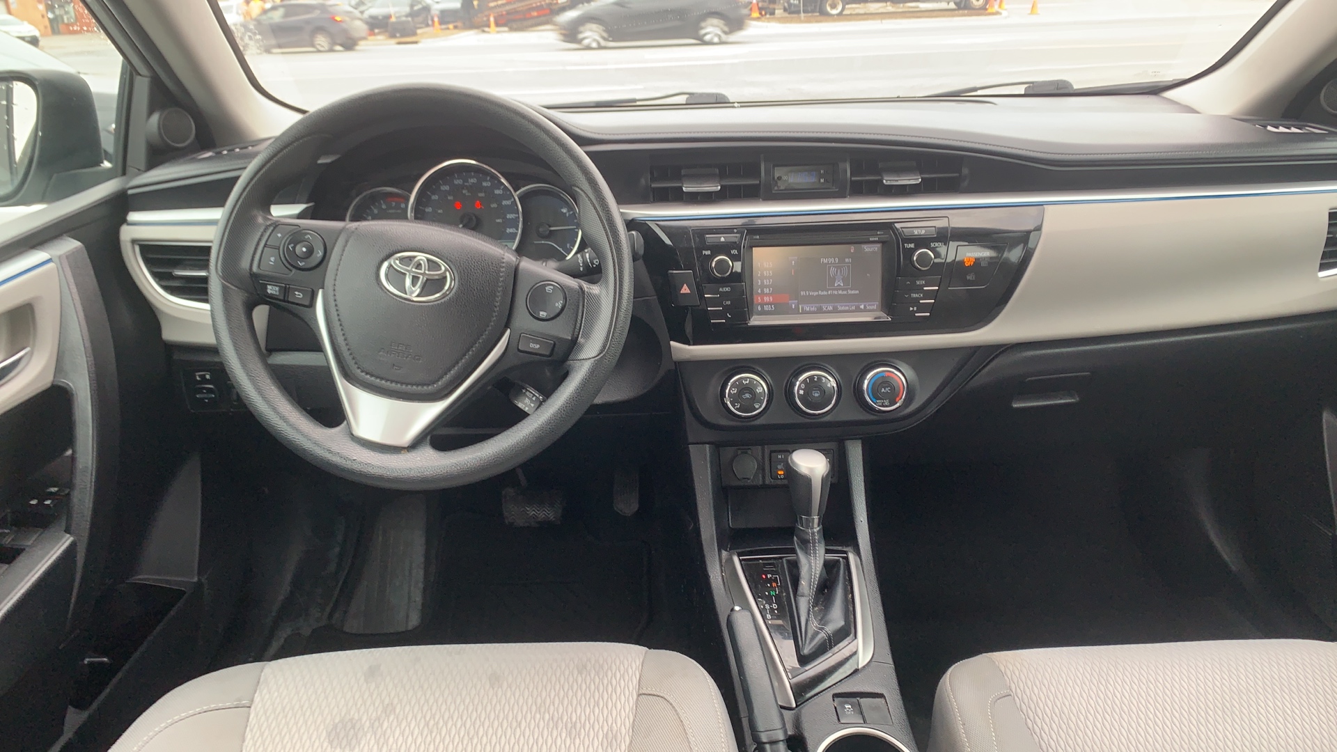 /royaltyenterprises/2015-Toyota-Corolla-8104043597073587.jpg
