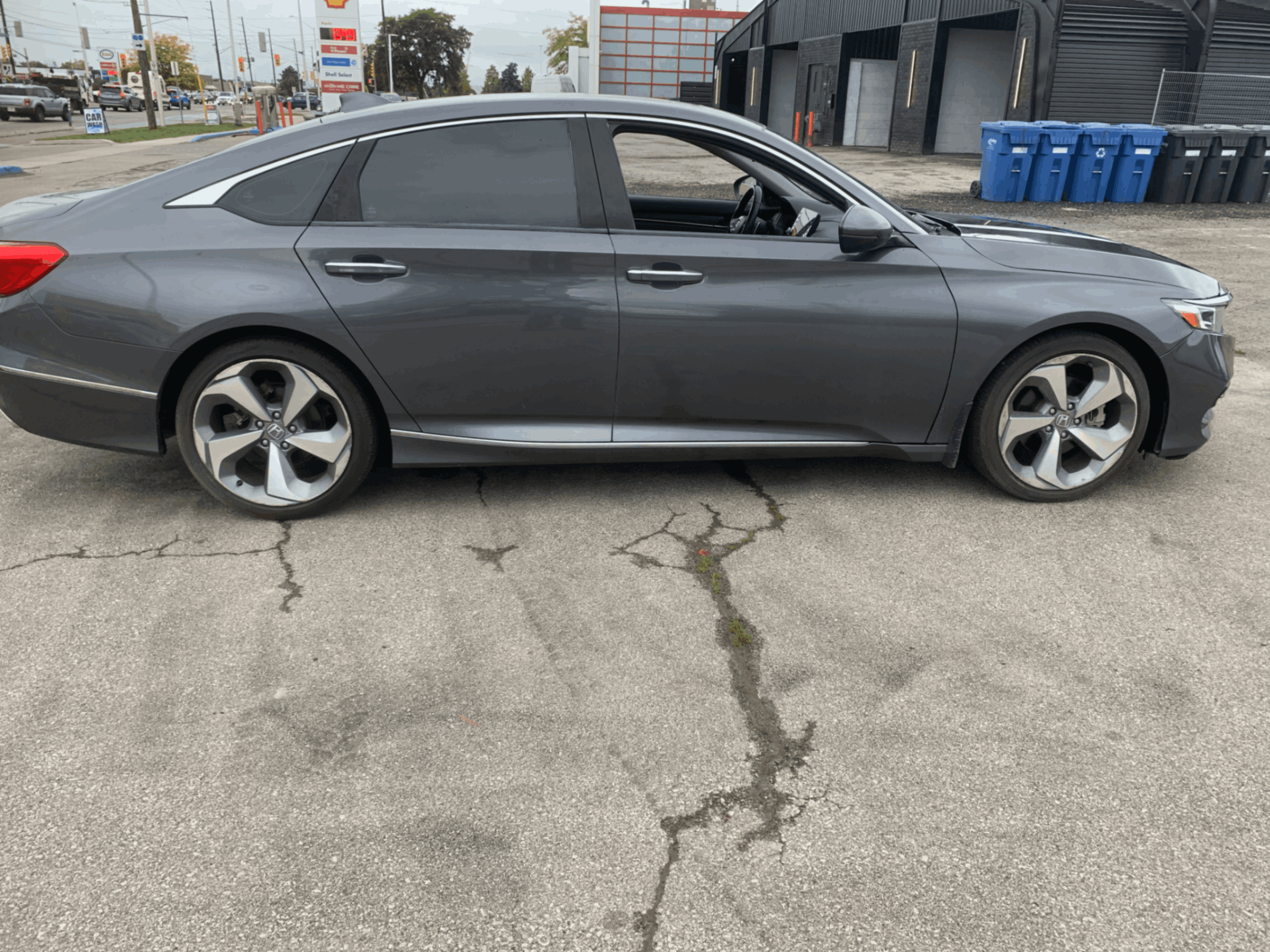 /royaltyenterprises/2018-Honda-Accord-5308808674309806.jpg