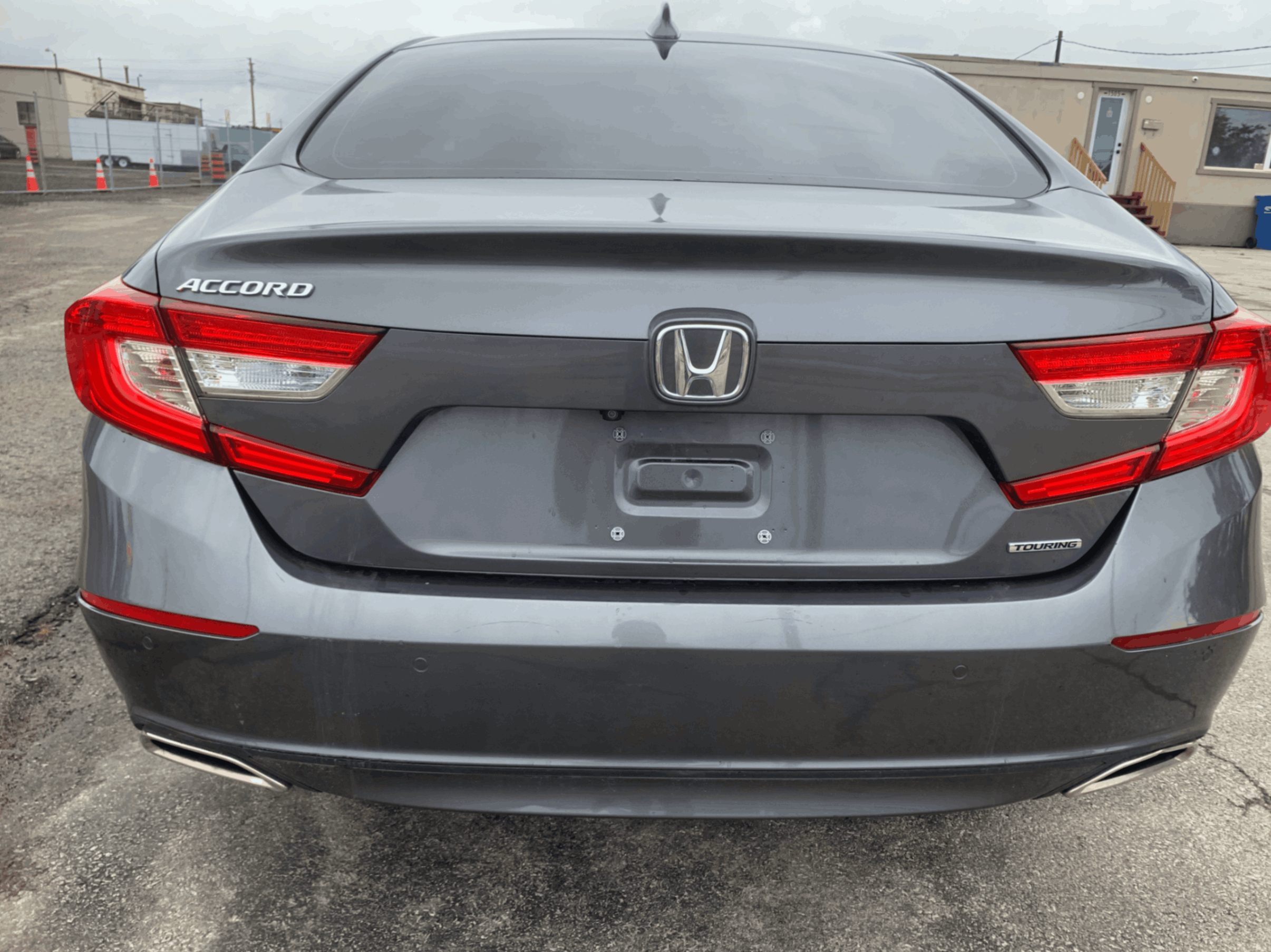 /royaltyenterprises/2018-Honda-Accord-730924311364568.jpg