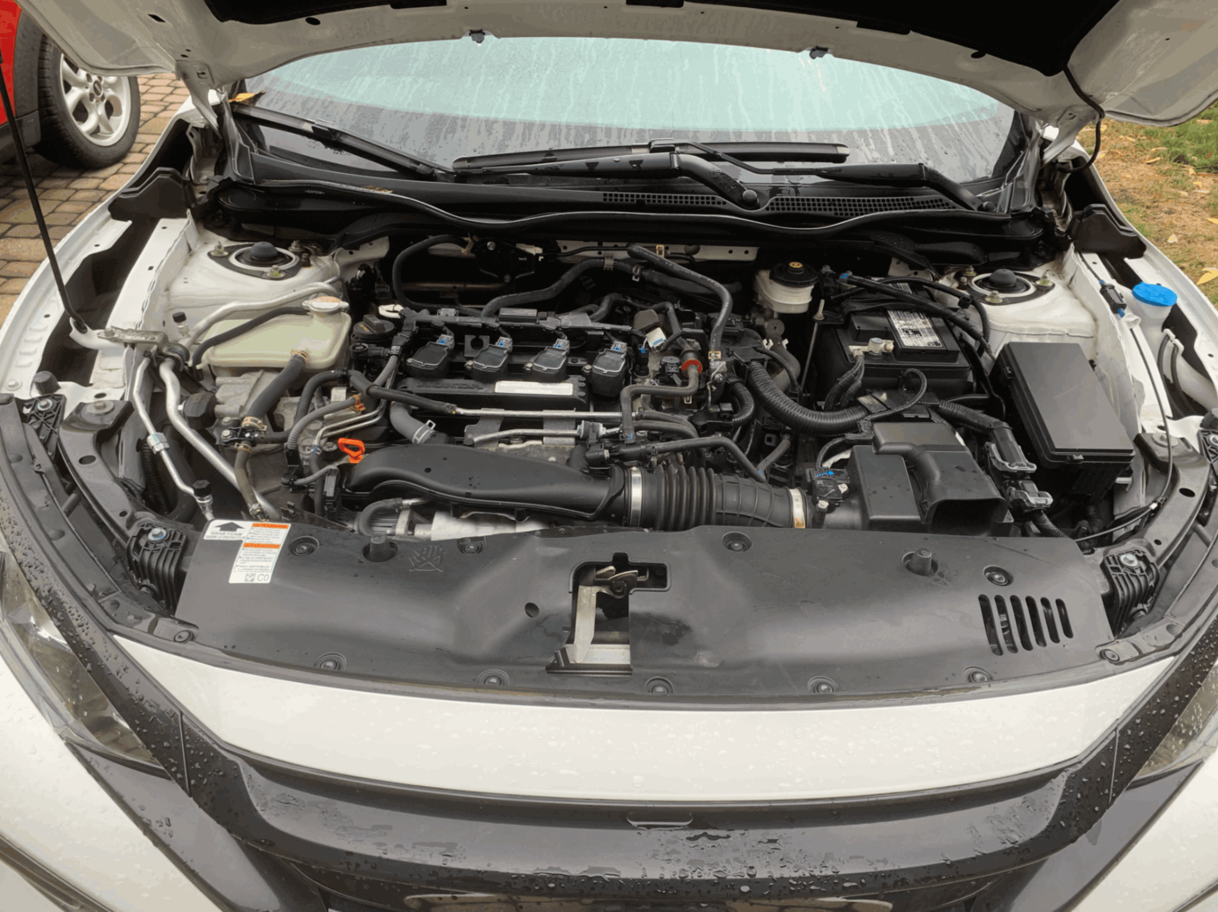 /royaltyenterprises/2019-Honda-Civic-6564984432296173.jpg